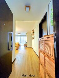 Lake Life (D22), Condominium #581687771